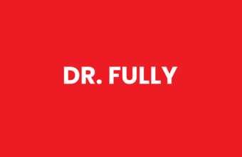 DR. FULLY