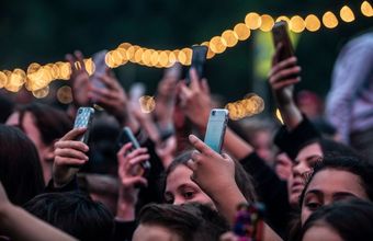 Genk On Stage opent festival met 15.000 bezoekers