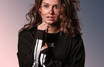 Win een meet-'n-greet met Laura Tesoro!