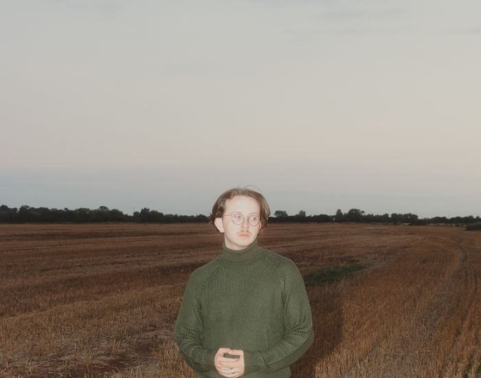 Genk On Stage x Lokale Helden