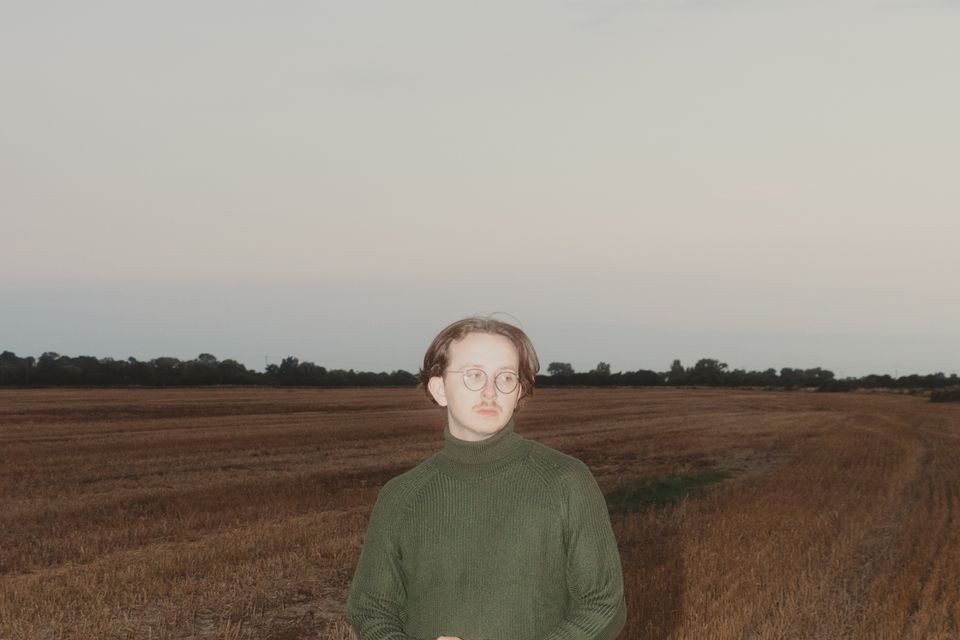 Genk On Stage x Lokale Helden