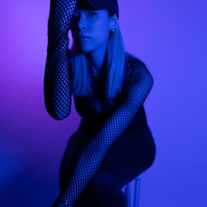 Laura Hoogland