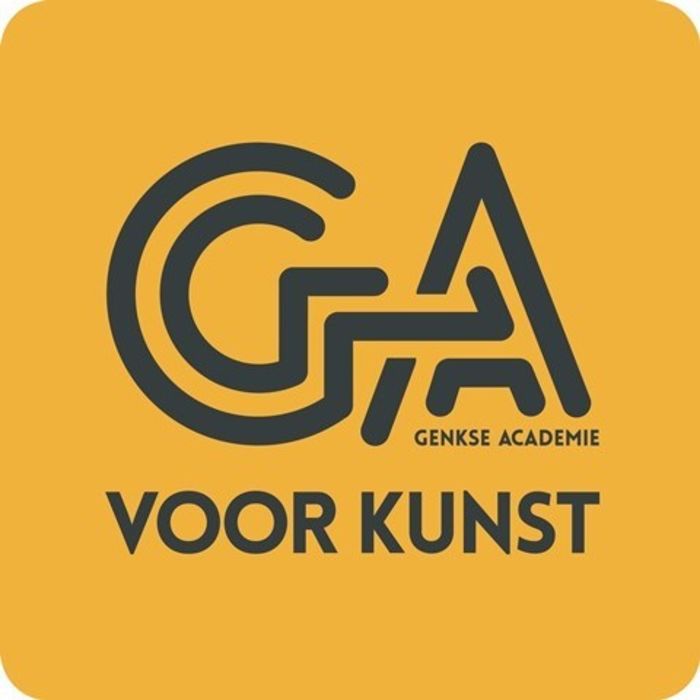 GA Voor Kunst