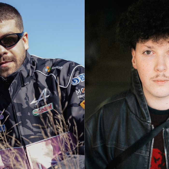 PRINSEZY b2b HYALYTE