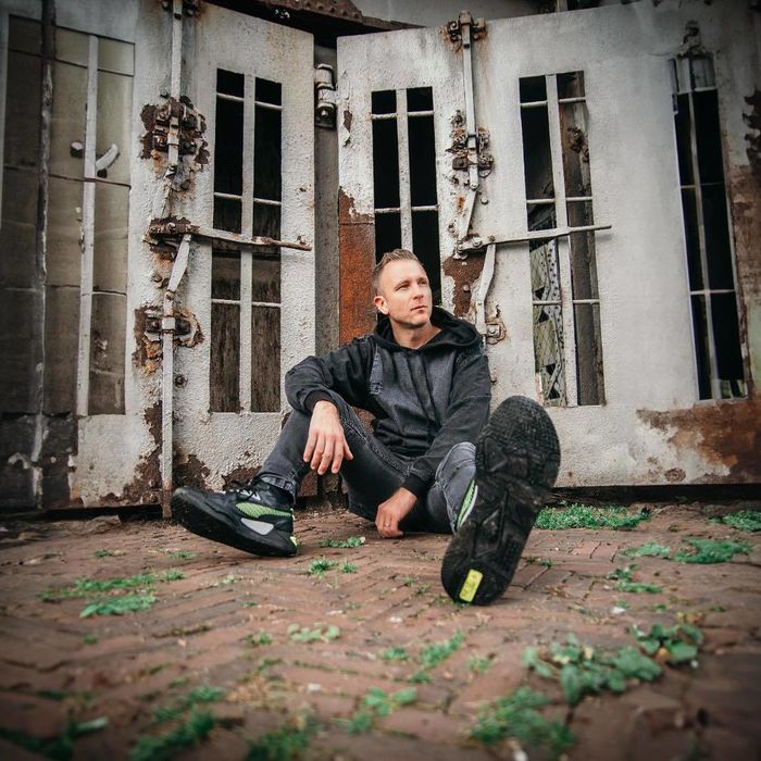 Bjorn Migdalski