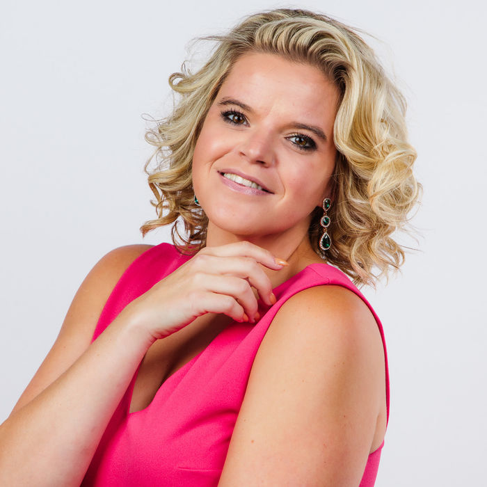 Celien Hermans