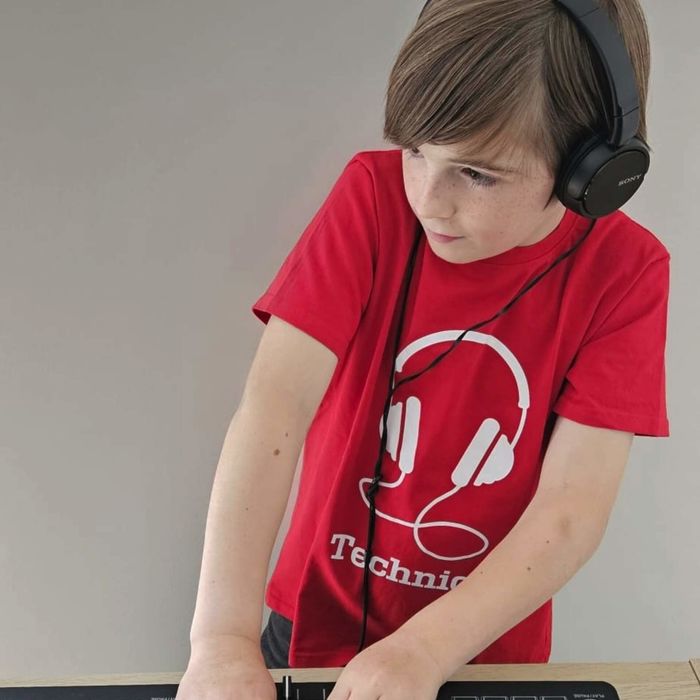 Dj Diamantini