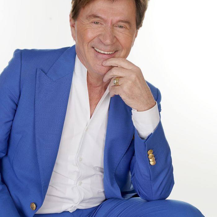Jo Vally