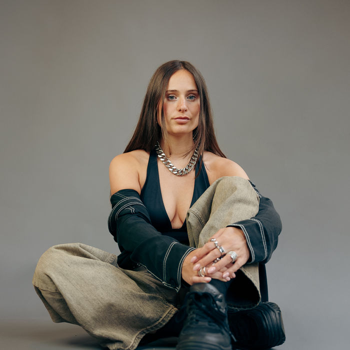 LEXI