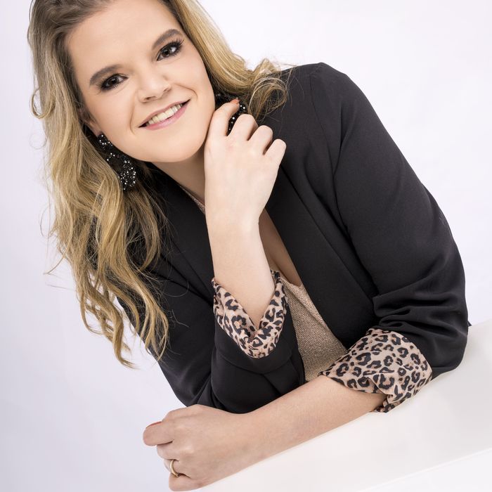 Celien Hermans