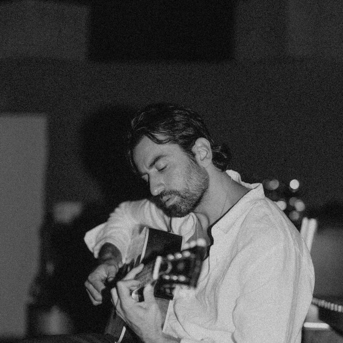 Dotan