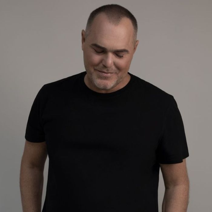 Raffaele Vetrugno
