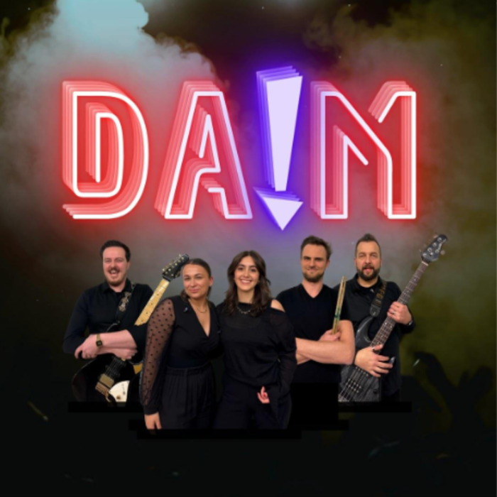 DA!M