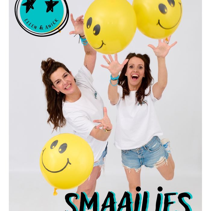 Smaailies