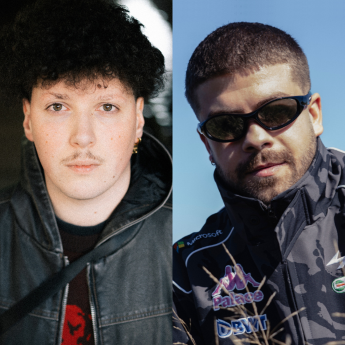 PRINSEZY b2b HYALYTE