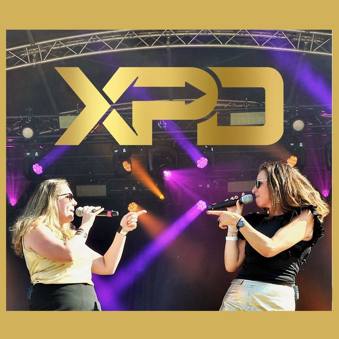 XPD