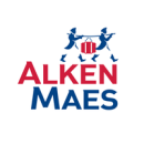 Alken Maes