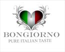 Bongiorno