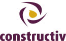 Constructiv