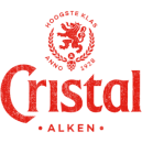 CRISTAL ALKEN