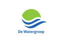 De Watergroep