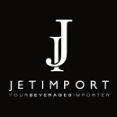 Jetimport