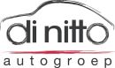 Di Nitto