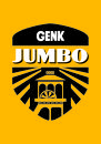 Jumbo