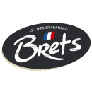 Brets chips