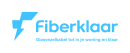 Fiberklaar