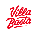 VILLA BASTA