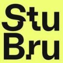 StuBru