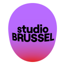 StuBru