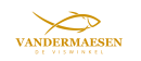 Vandermaesen