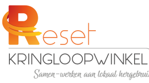 VZW Reset