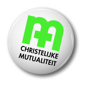 CM