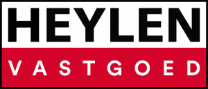 Heylen Vastgoed