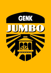 Jumbo