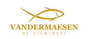 Vandermaesen