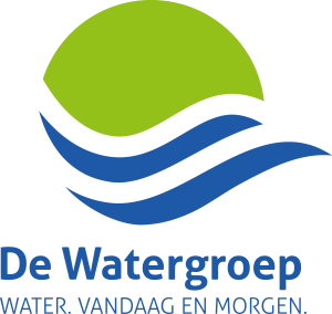 De Watergroep